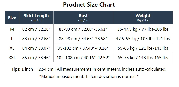 Women Sexy Satin Sleepwear Night Gown Sleeveless Bow Mid Length Elegant Home Wear Nightwear Daily Casual Home Clothes Nightie