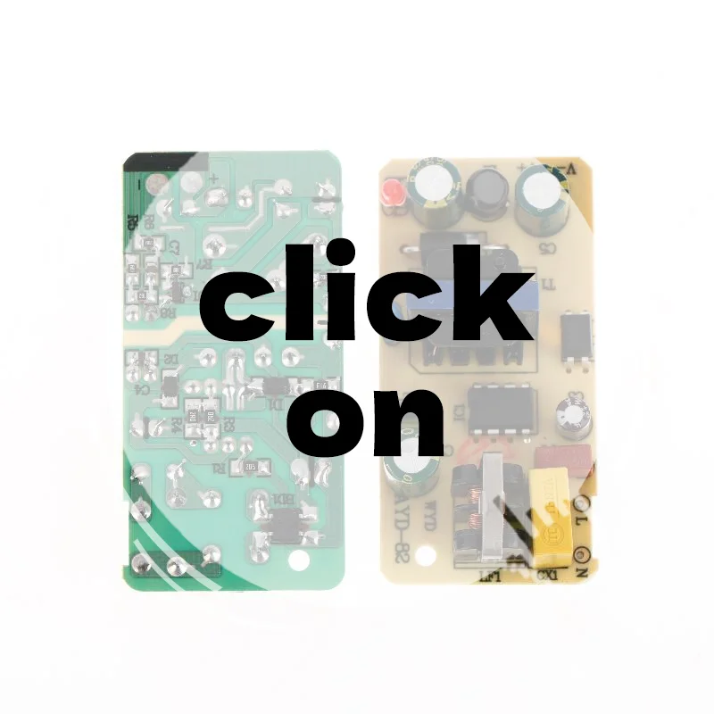 الدقة باك التيار المتناوب تيار مستمر محول محول الطاقة التيار المتناوب 220 فولت إلى 12 فولت وحدة امدادات الطاقة 1A 2A وحدة محول التنحي