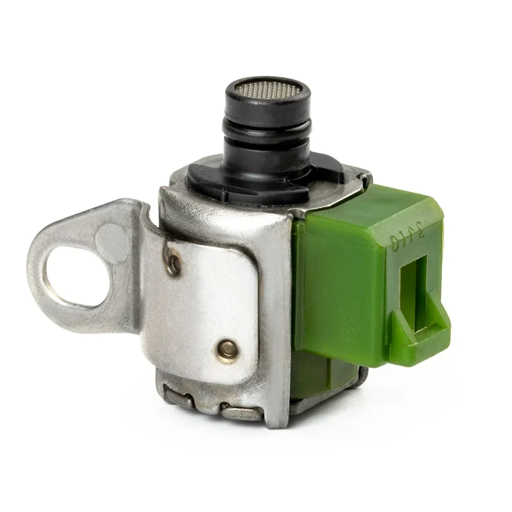 26591-65 D10 Transmission Solenoid Valve Power Sensor