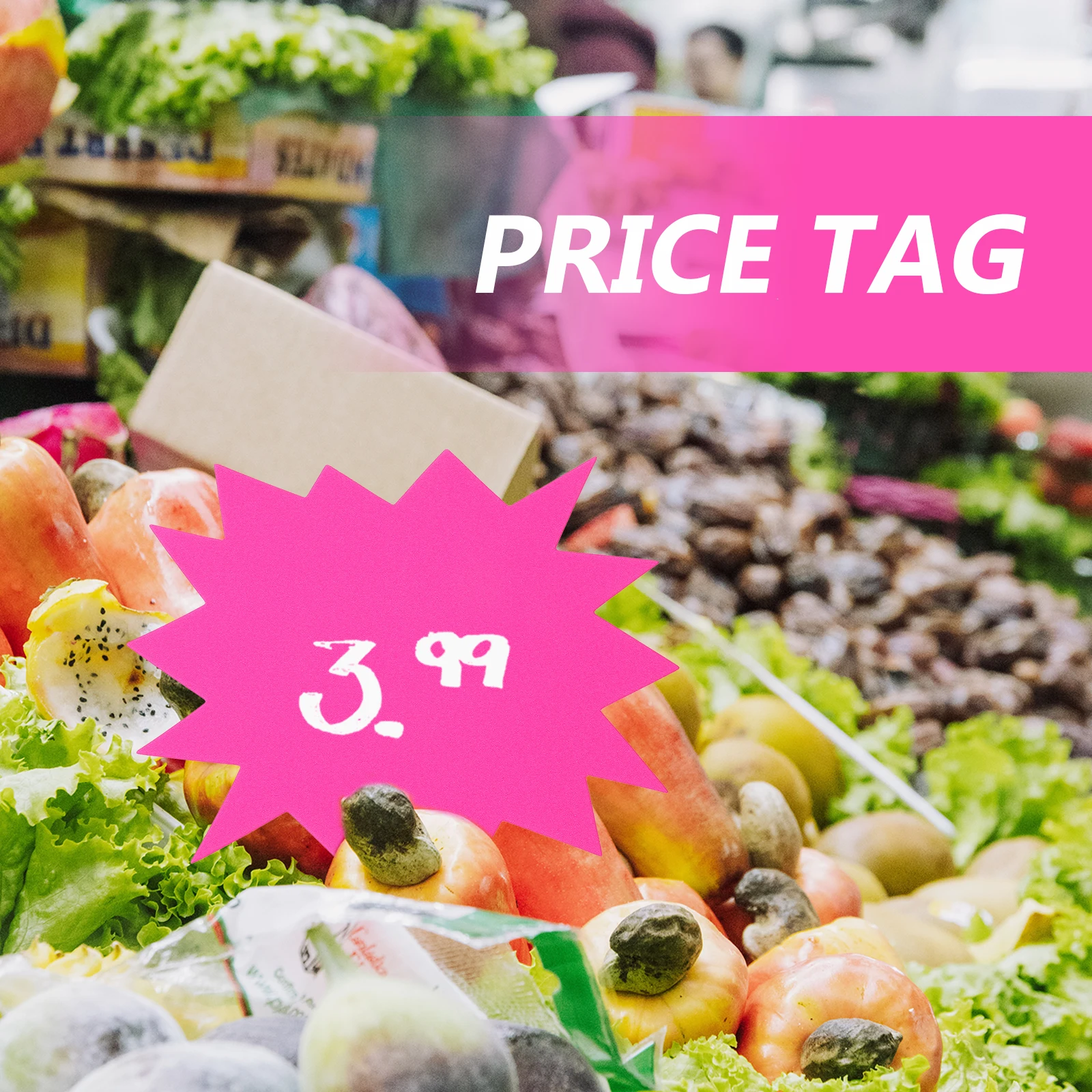 

Sticker Price Tag Sale Label Garage Pricing Stickers Signs Pricemarker Labels