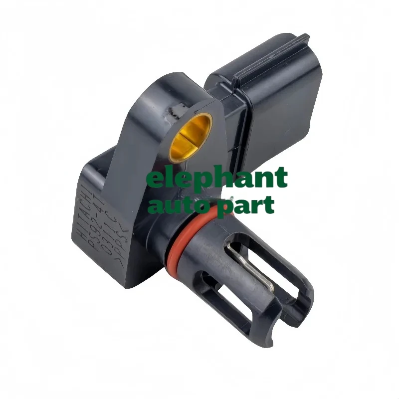 Оригинальный автомобильный датчик абсолютного давления впускного коллектора 22012AA240 для Subaru Wrx Forester XT 2.0T 2014-2020