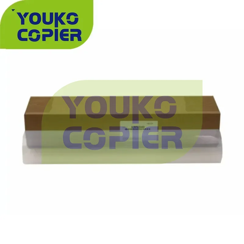 1pc Genuine ITB Transfer Belt 1066L support for Konica Minolta Bizhub PRESS C8000 C1100 C1085 C6100 C6085 A1RF506000 A1RF500101