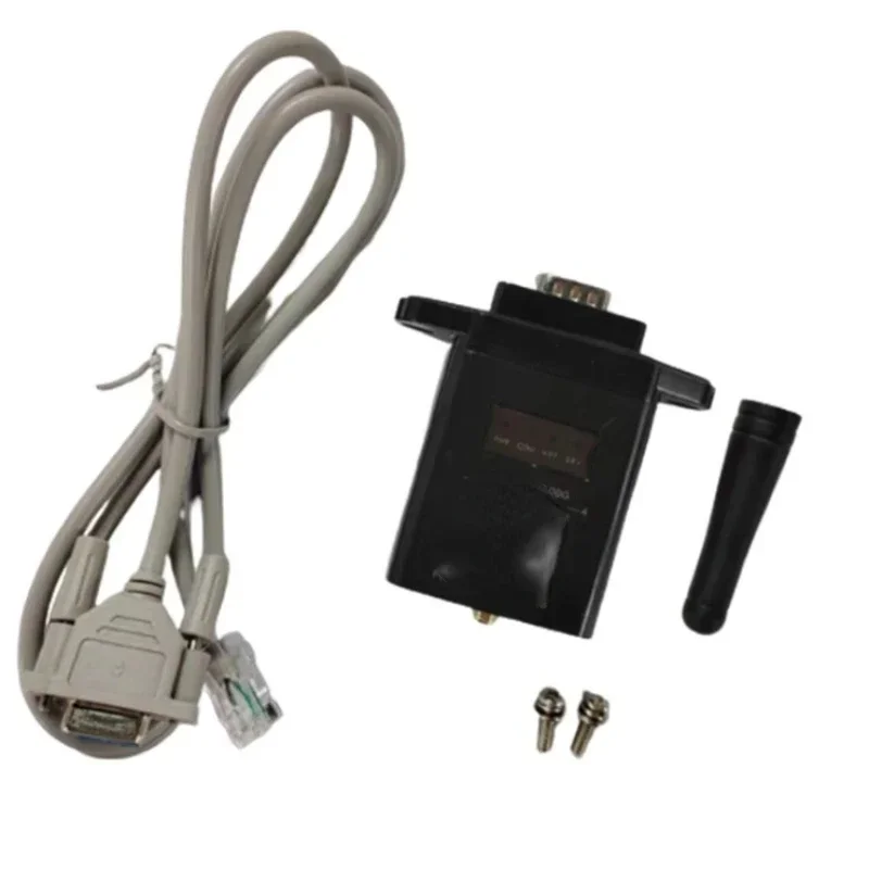 FOR  WiFi module HOT SALES