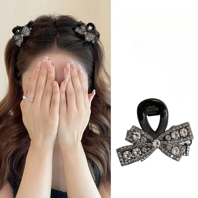 1-шт-заколка-для-челки-со-стразами-элегантная-заколка-для-волос-зажим-для-волос-головные-уборы-аксессуары-для-волос-для-девочек-и-женщин