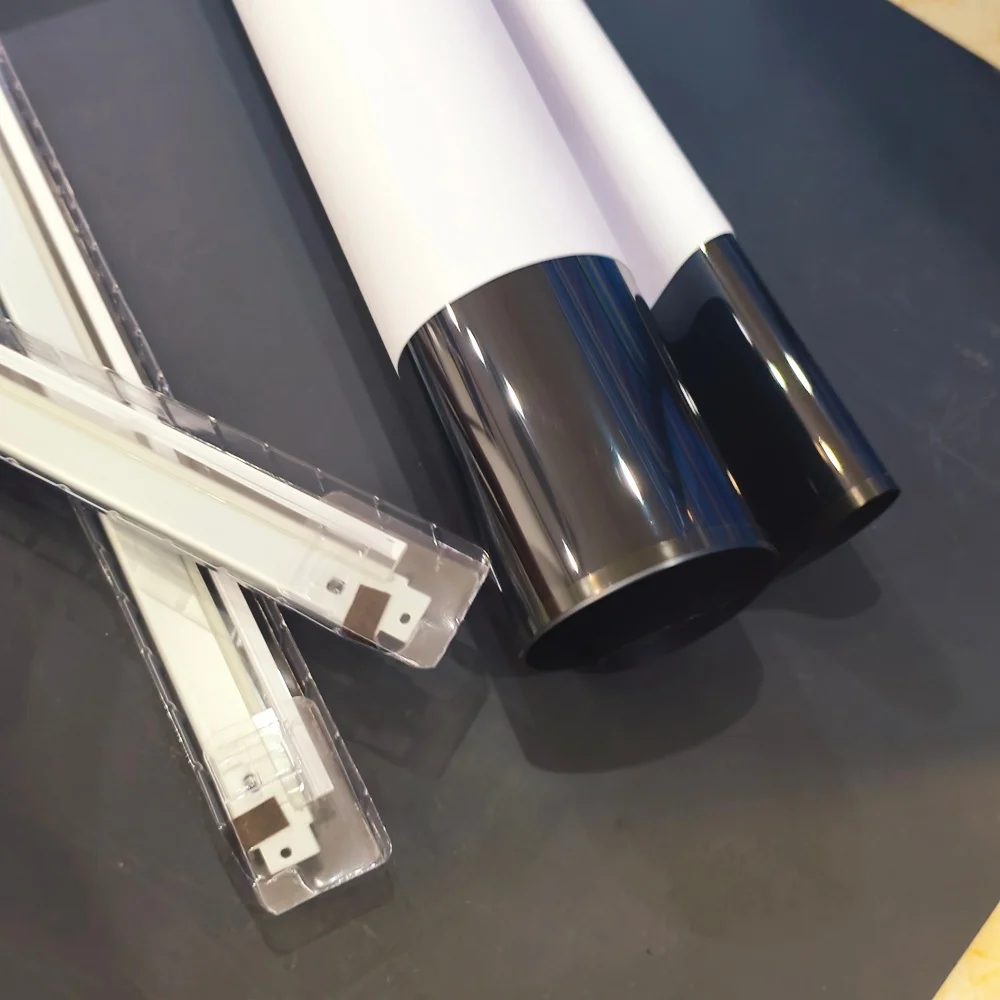 コニカミノルタ-bizhub-c258-c368-c308-c220-c280-c360-c224-c284-c364-c454-c554-c226-c221-c224e-c454e用-日本製転写ベルト（ブレード）