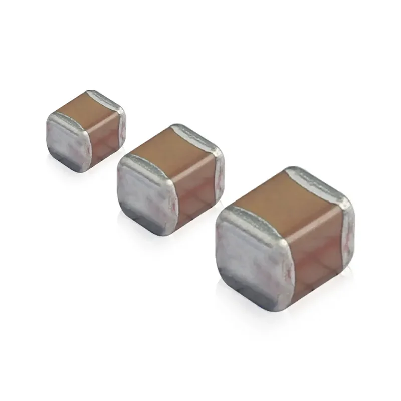 10PCS New Original 1210 1812 2220 X7R MLCC Ceramic Capacitor 0.1UF 0.47UF 1UF 2.2UF 4.7UF 10UF 22UF 47UF 100UF High Pressure