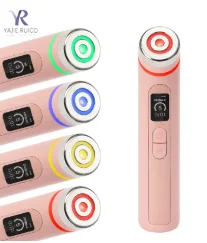 appareil-de-beaute-facial-ems-photon-4-vitesses-lumiere-rouge-et-verte-anti-rides-lifting