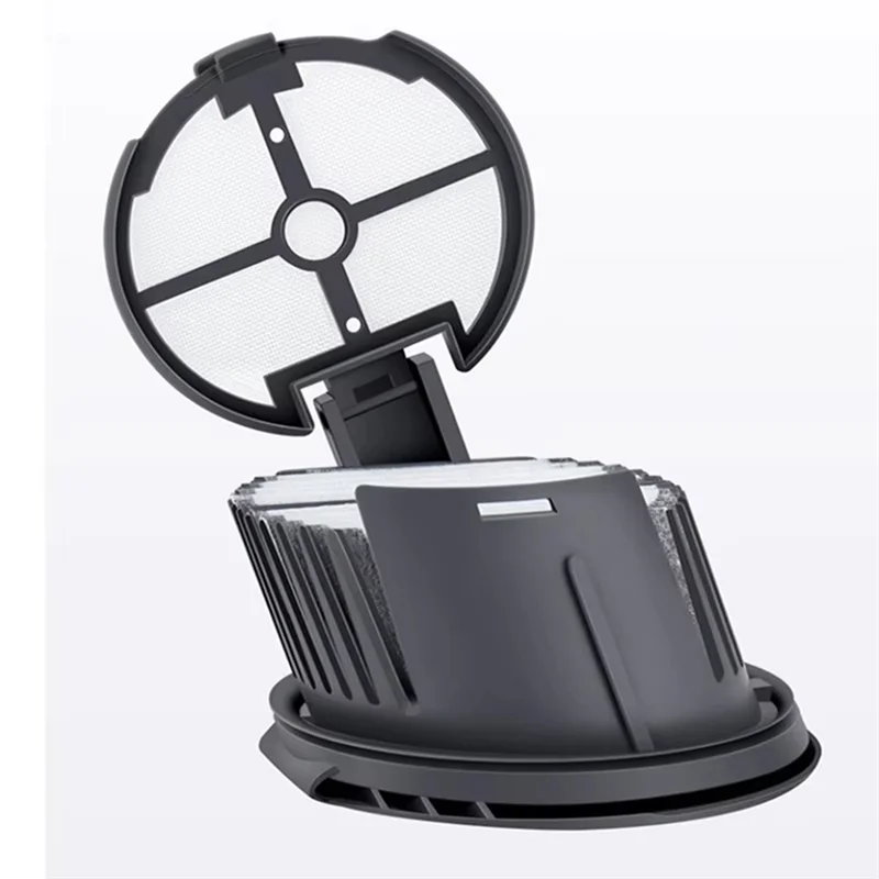 

A76G-Replacement Accessories For Dreame For Dreame Vacuum Cleaners Vacuum Cleaners - HEPA Filters