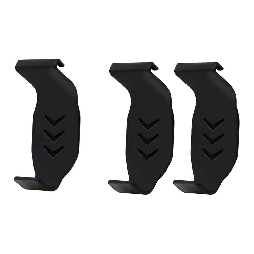 For PS5 Headphones …