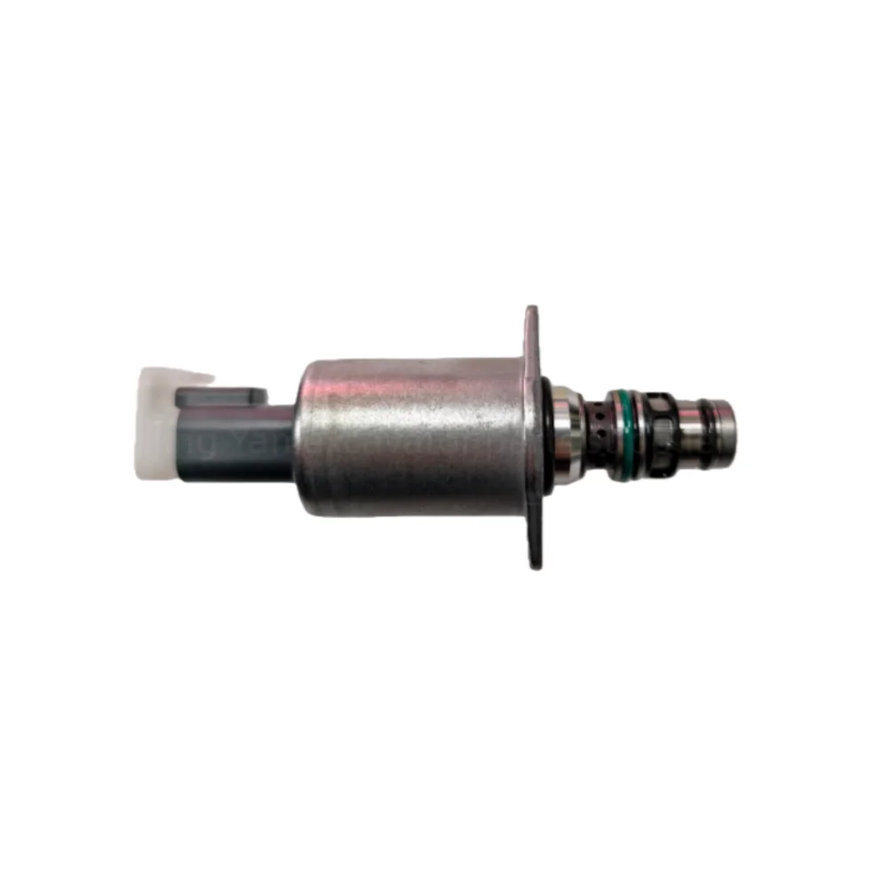 

HLPPRV05D/F0612D1AAB-A0B For Sany Liugong SDLG And Hydraulic Proportional Solenoid Valve 1017968 Excavator Parts