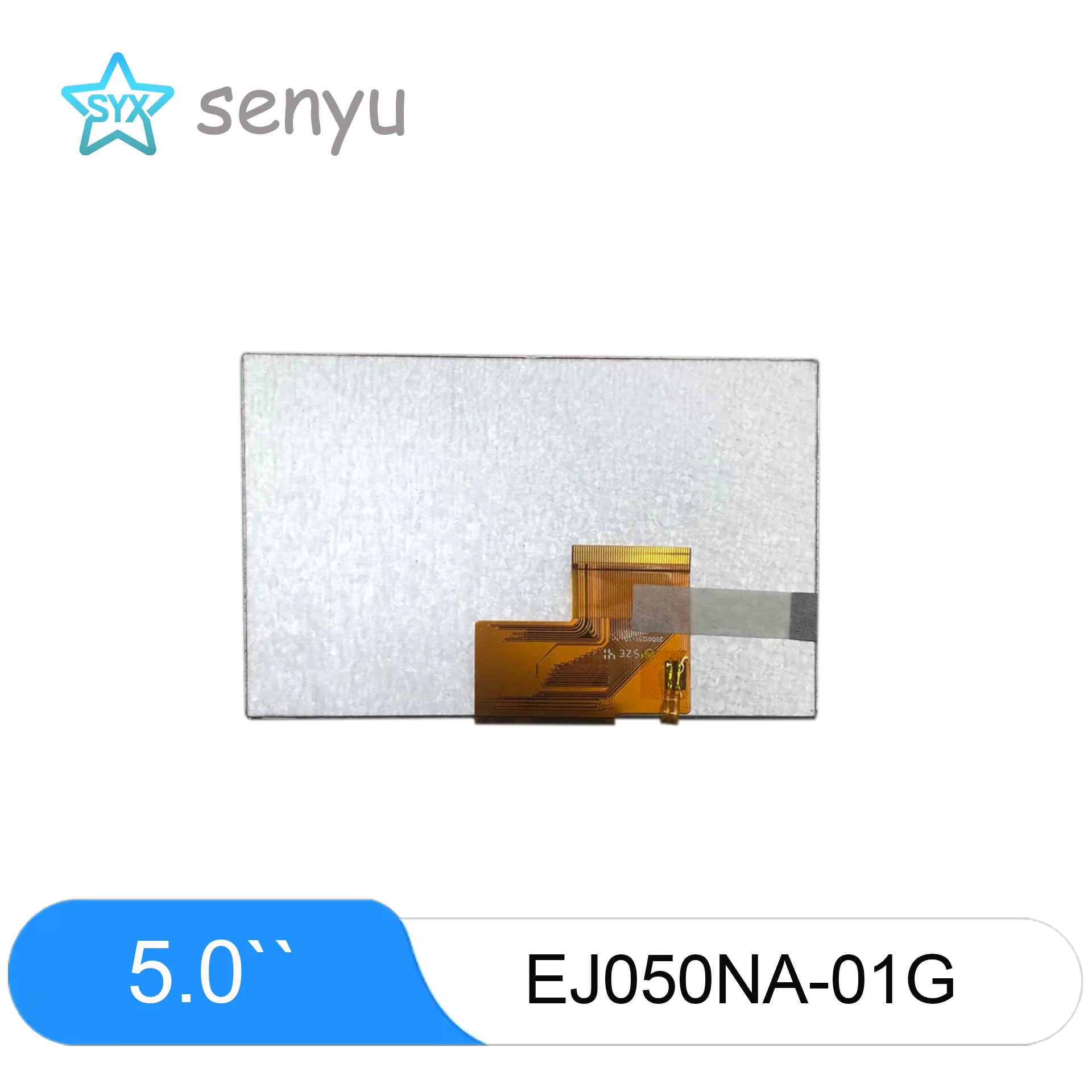 5.0