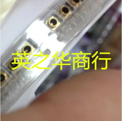 20pcs orginal new C90P103-00004AH Antenna Base Connector