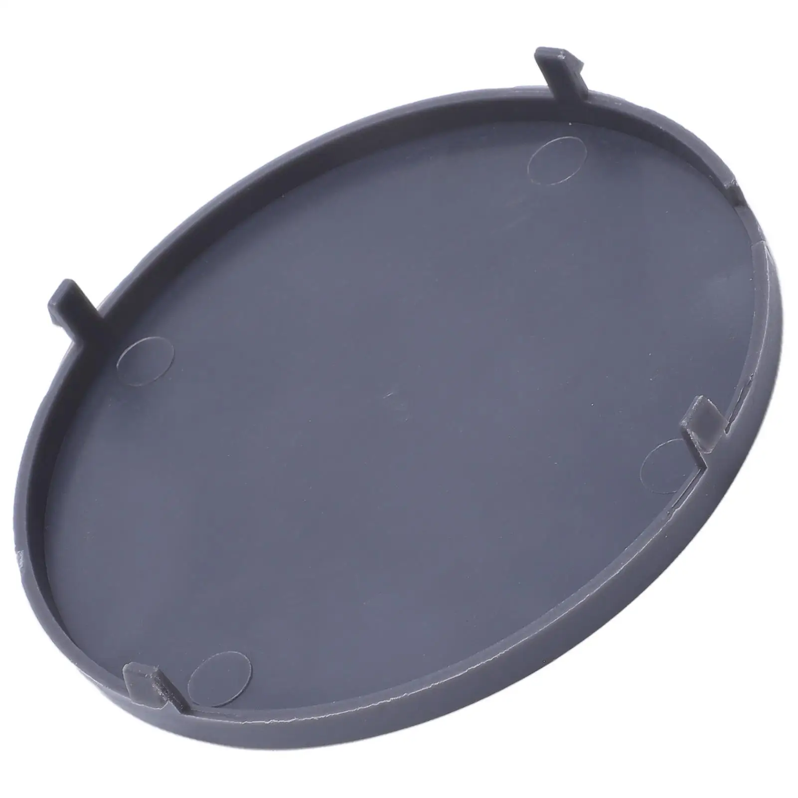 

703-48225-00 АБС-пластик с защитой от трещин для морской крышки пульта дистанционного управления Прочная подвесная крышка пульта дистанционного управления прямой посадкой для