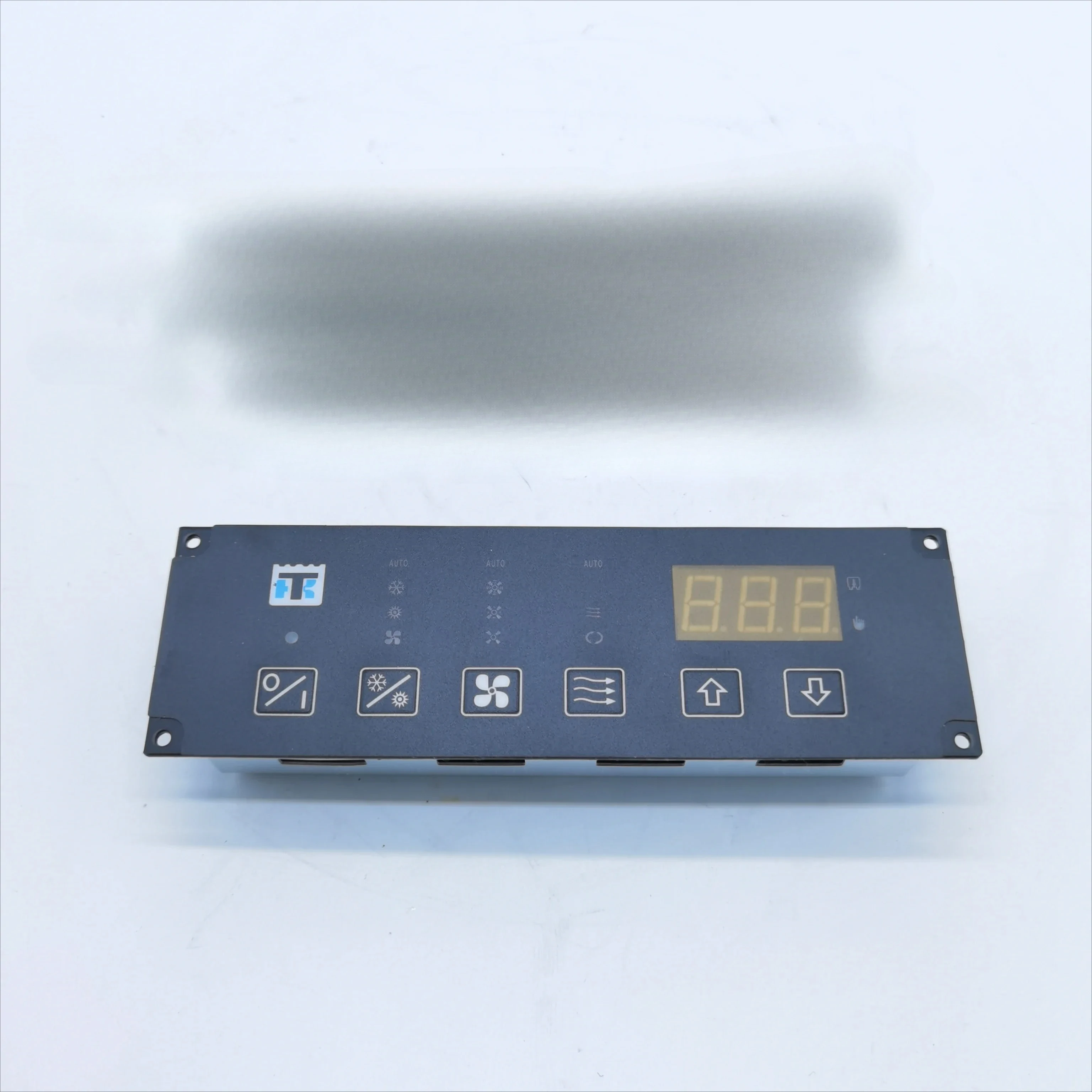 Brand-new Original Factory Air-conditioning Control Panel Controller