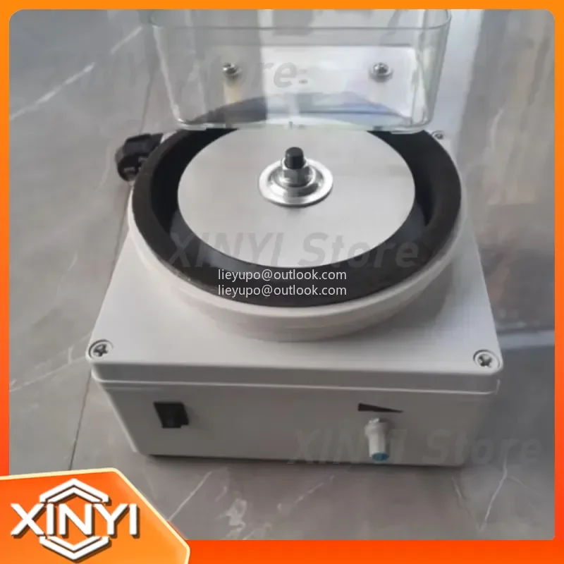 for Portable Sharpener Lapidary Water Cooled Electric Flat Grinder 125mm Diamond Grinding Wheel