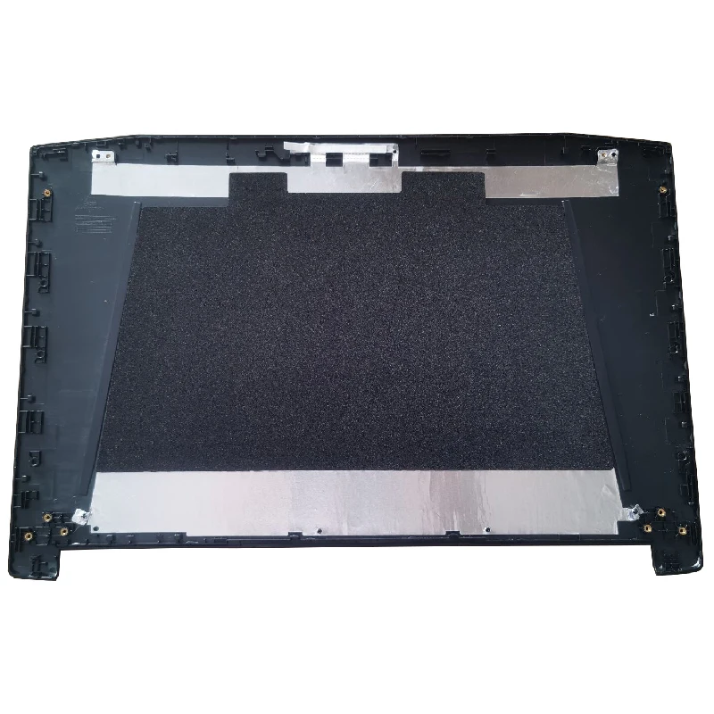 

NEW Laptop Rear Lid LCD Back Cover/Hinges for Acer Predator Helios 300 G3-571 G3-572 G3-573 PH315-51