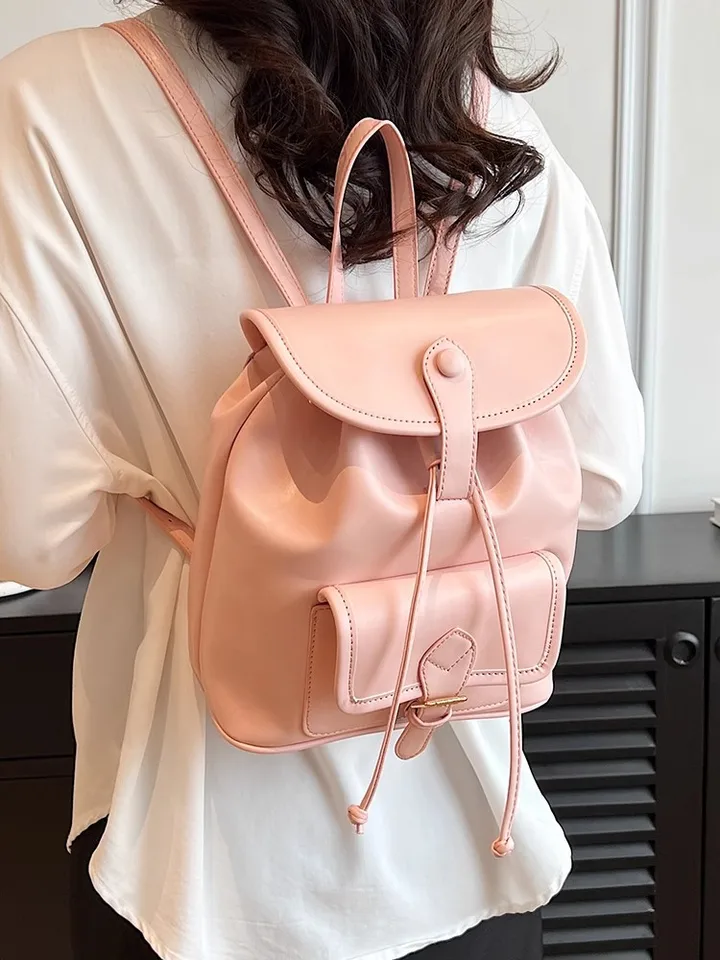clearance mini backpack Travel Bag Best Small Travel Daypack Clearance Small Backpack Purse For  Travel Discount The Best Mini