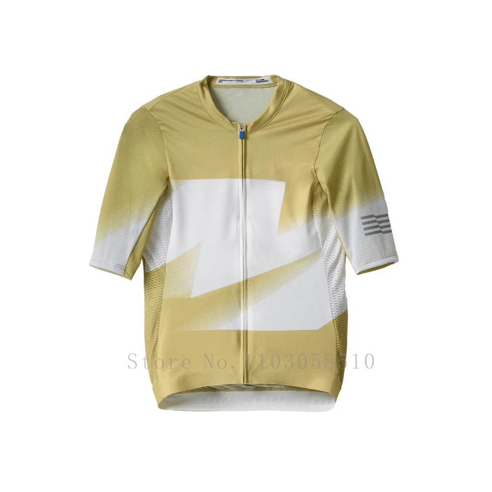 

Мужской велосипедный трикотаж, топы для велоспорта и гонок, одежда для велосипедиста с короткими рукавами, рубашка Майо, летняя одежда для велосипеда, защита от ультрафиолета