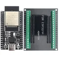 32D Type-C KIT