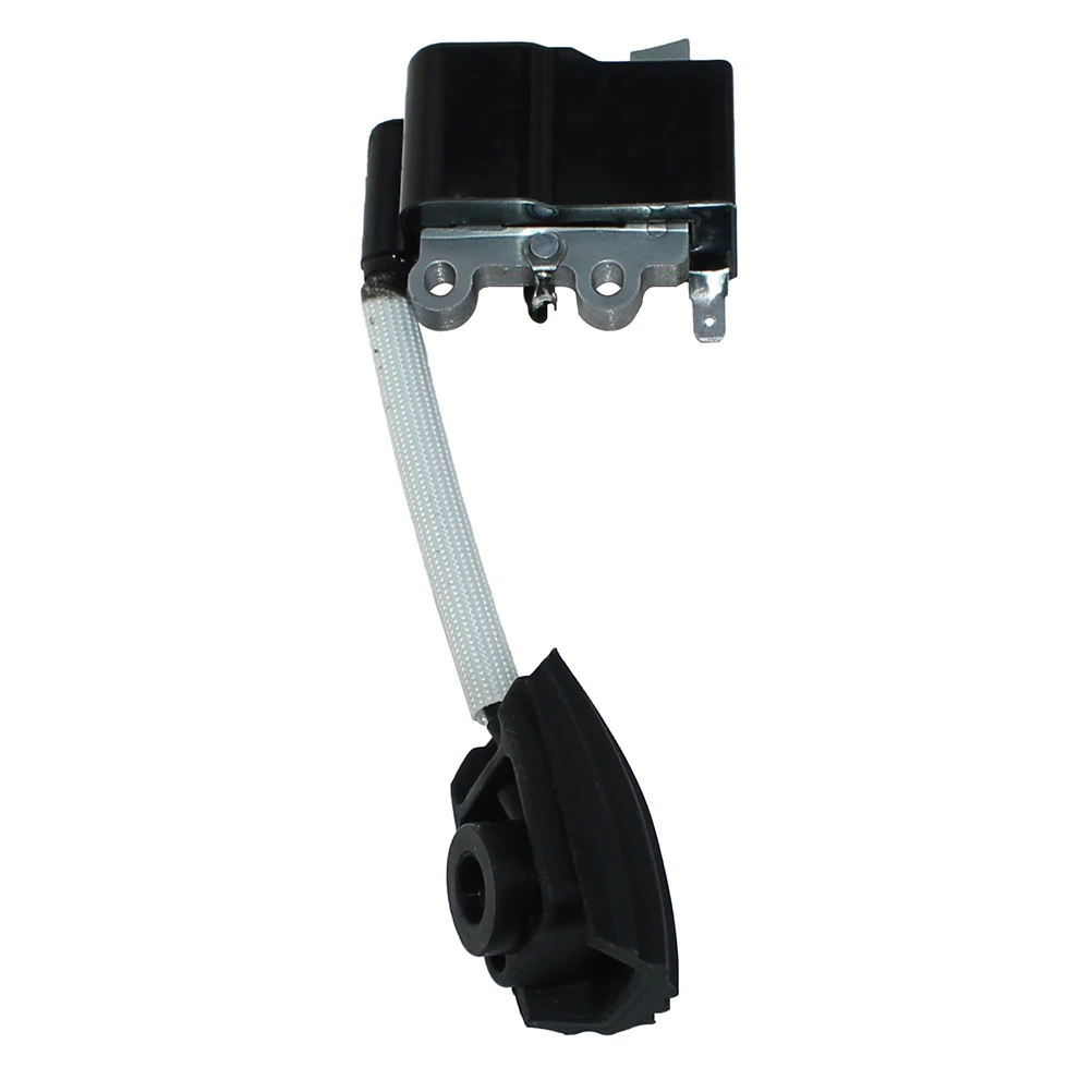Đánh Lửa Mô Đun Cho RedMax Brushcutter BCZ4500 BCZ5000 BCZ4505 BCZ5010 BKZ4500 BKZ5000 BKZ4505 BKZ5010 848H707122