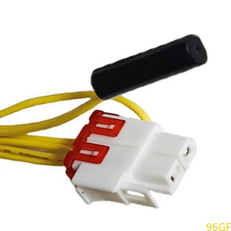 96GF توفير الطاقة الثلاجة مستشعر ثلاجة