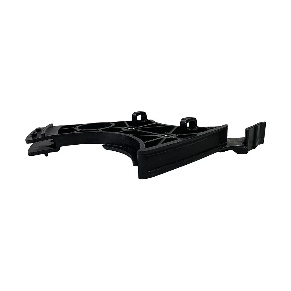 Timing Chain Guide Small 11317516093 Fit For Bmwn53 N54 N43 N53 N54 N43 2025-2025