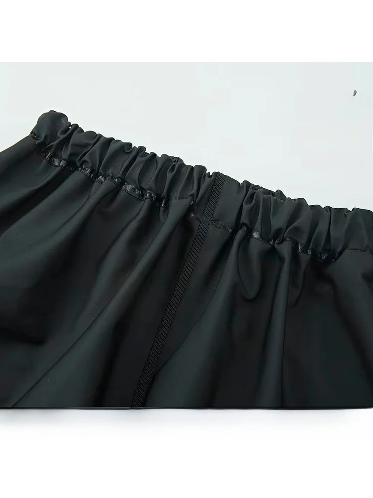 

Thiened Single Piece Breathable Raincoat Rain Pants Full Rubber Fabric Takeaway Raincoat Separate Rain Pants for Adults