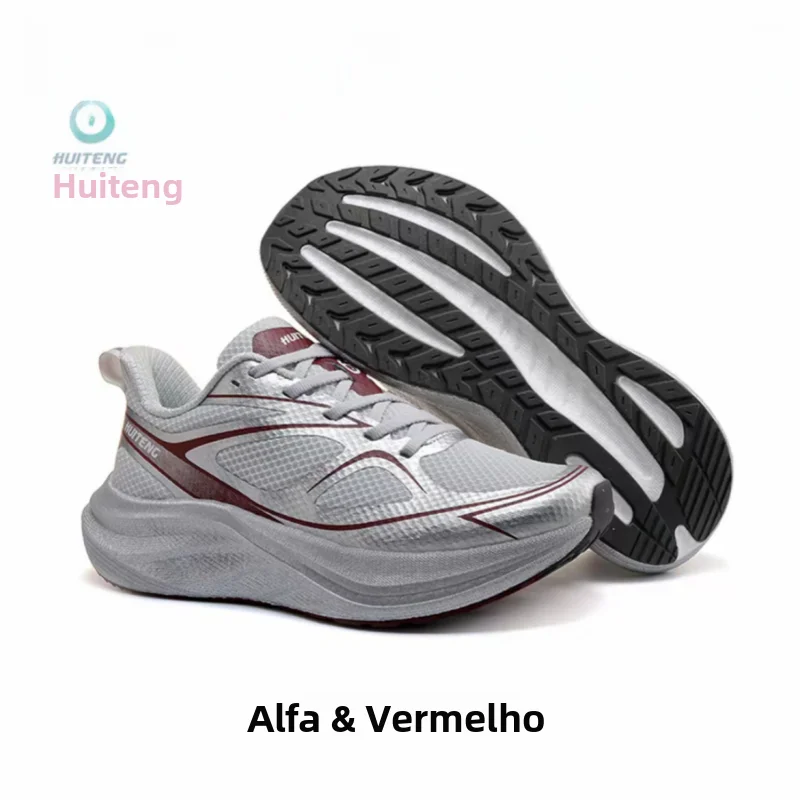 huiteng-zapatillas-deportivas-transpirables-con-amortiguacion-de-impactos-para-correr-cnar-deporte-hombre-y-mujer-su