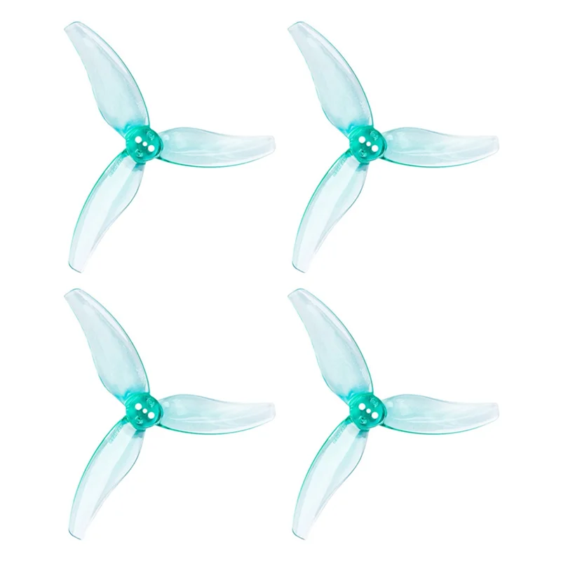 Jabs-2Pair 3630 3-I…