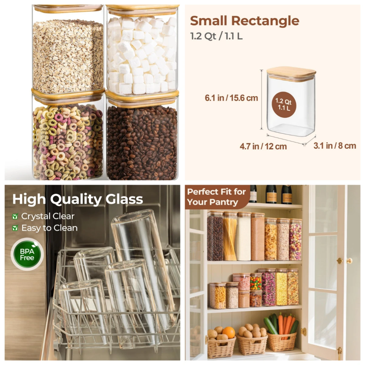 1.2 Qt Rectangle Gl… - image