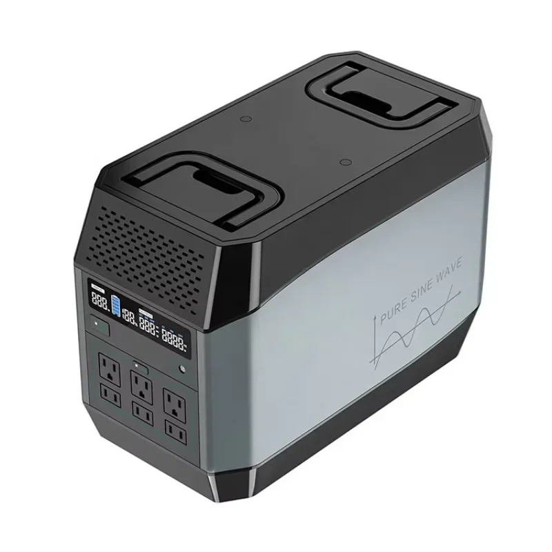 Portable DA1-W1001 …