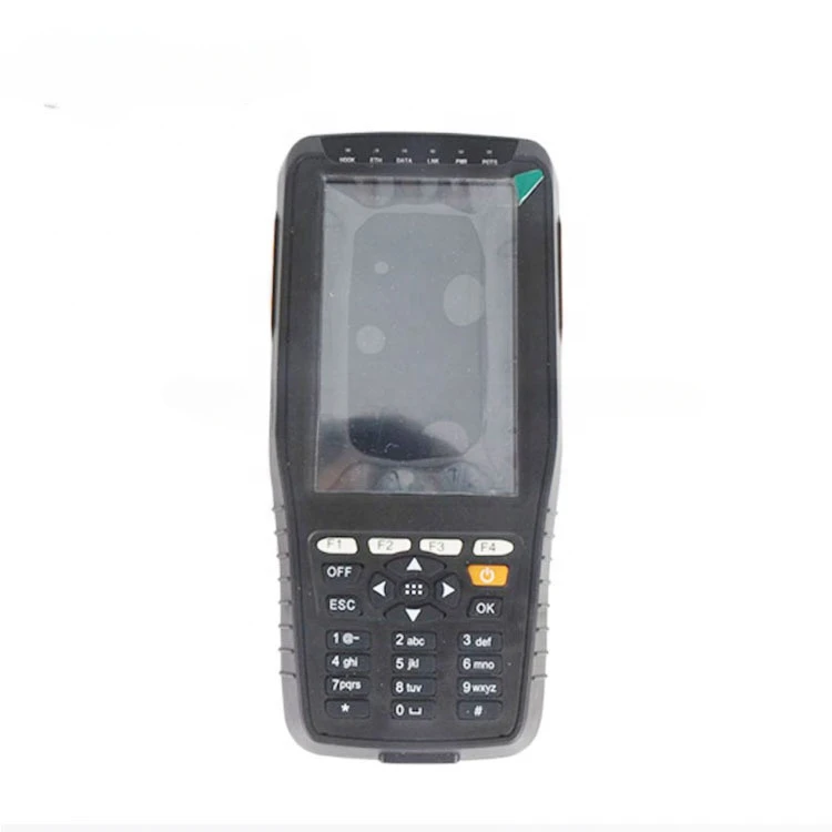 TM-600 VDSL VDSL2 Tester ADSL WAN & LAN Tester xDSL Line Test Equipment with Basic function and OPM/VFL function