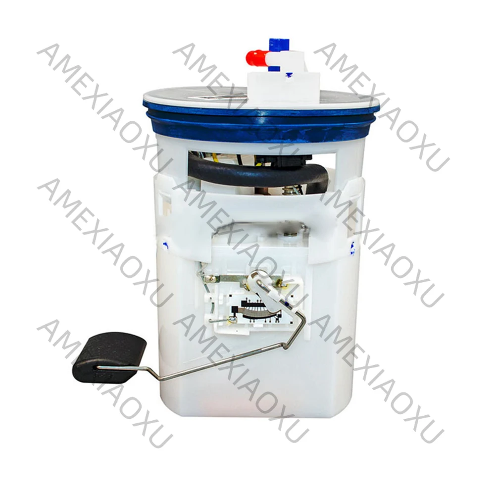

Fuel Pump Module Assembly 31110-2D000 For Hyundai Elantra 2.0L 2000-2006 311102D000 311102D030 AMEXIAOXU