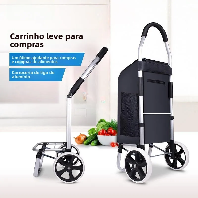carrello-spesa-portatile-in-lega-di-alluminio-con-funzione-di-salita-pieghevole-per-la-spesa-di-verdure-strumento-di-stoccaggio-per-la-famiglia