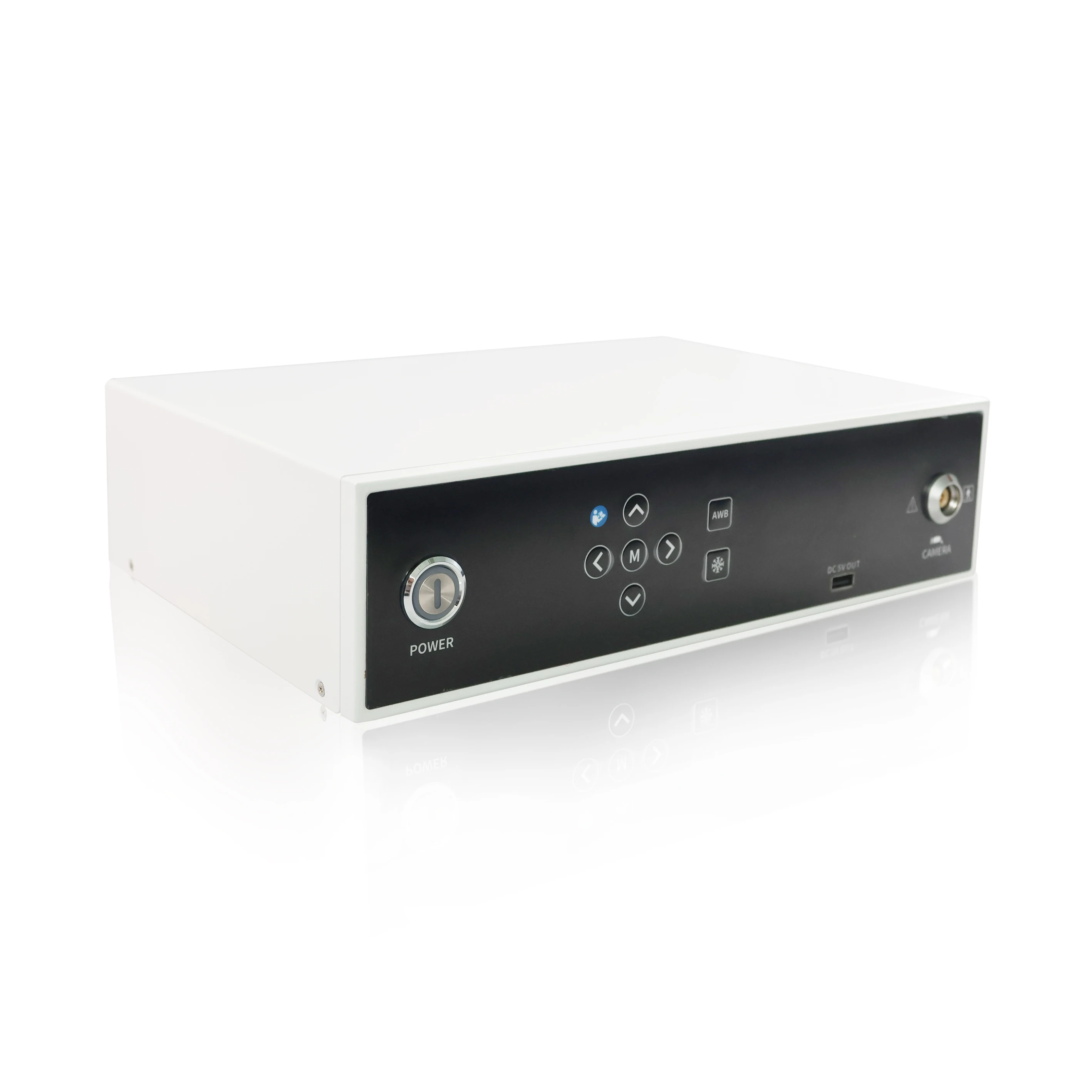 1080P Endoscope System Factory Price with All Accessories