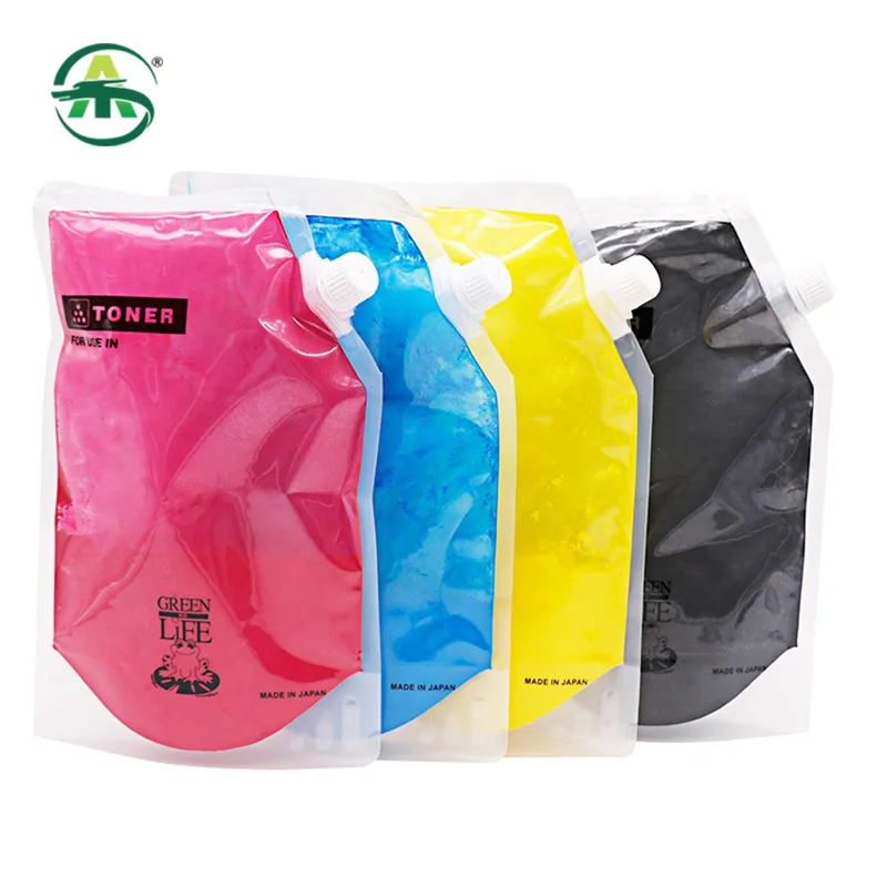 

1KG/bag Import Toner Powder For Sharp MX23 MX1810 2010 2310 2314 2614 2616 3111 3114 3116 2018 2318 2338 2638 3138 High quality