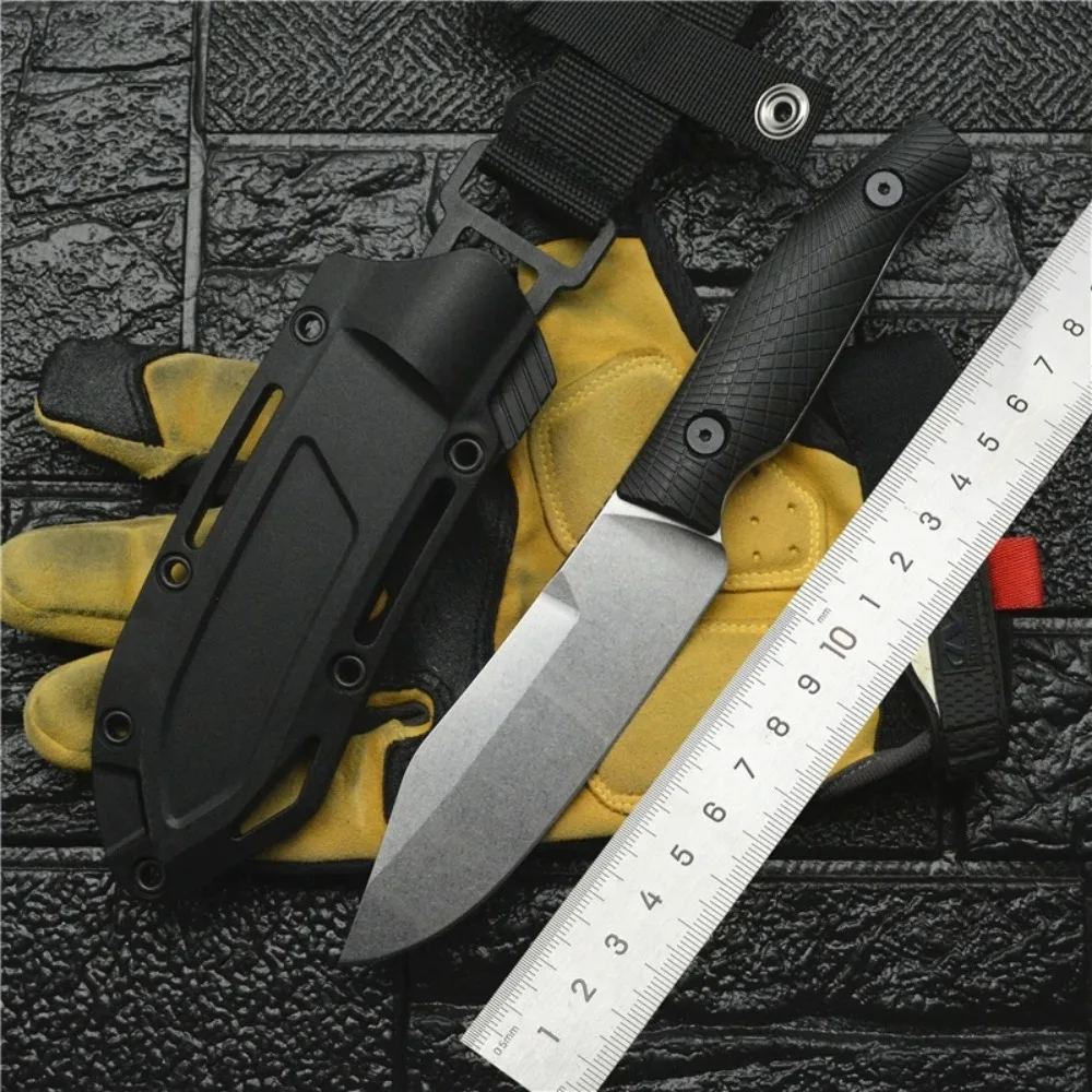 KS-1083 Portable Po…