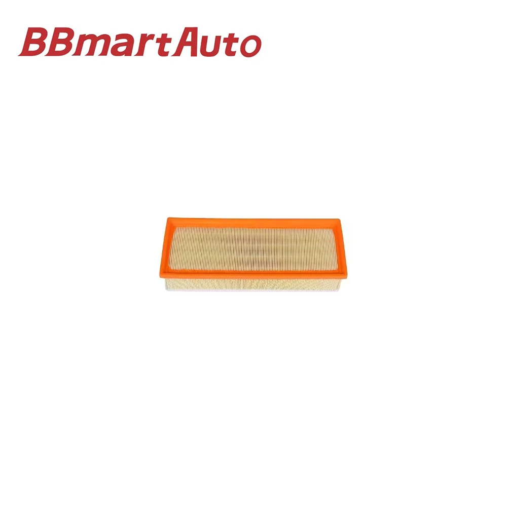 BBmart Auto Parts 1pcs Air Filter For Audi A4 Luxury Quattro A5 Allroad Sportback Q5 OE 8K0133843E