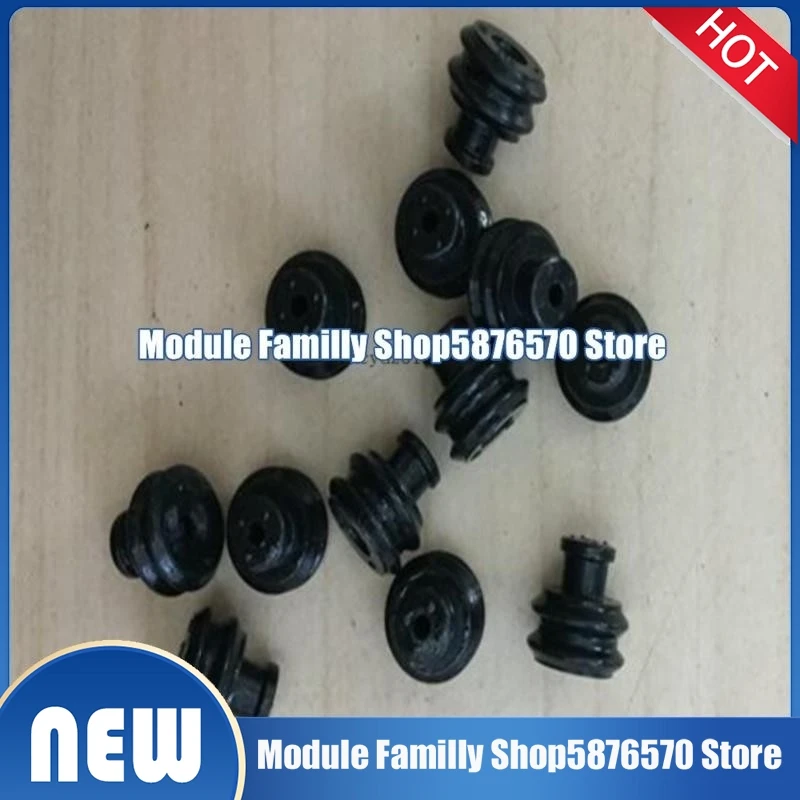 100pcs/lot 7157-3570 770520-1 929937-1 963142-1 MG631331-7 ST730677-3 963716-1 10762776 12015323 12052845