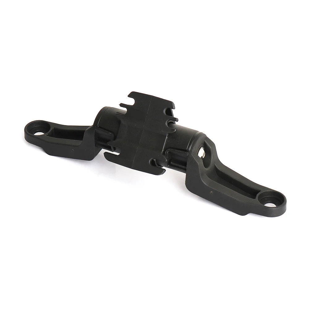 Motorcycle Phone Holder Stand Support GPS Navigation Bracket For 1290 SUPER ADVENTURE R 2017-2024 1290 Super Adventure S