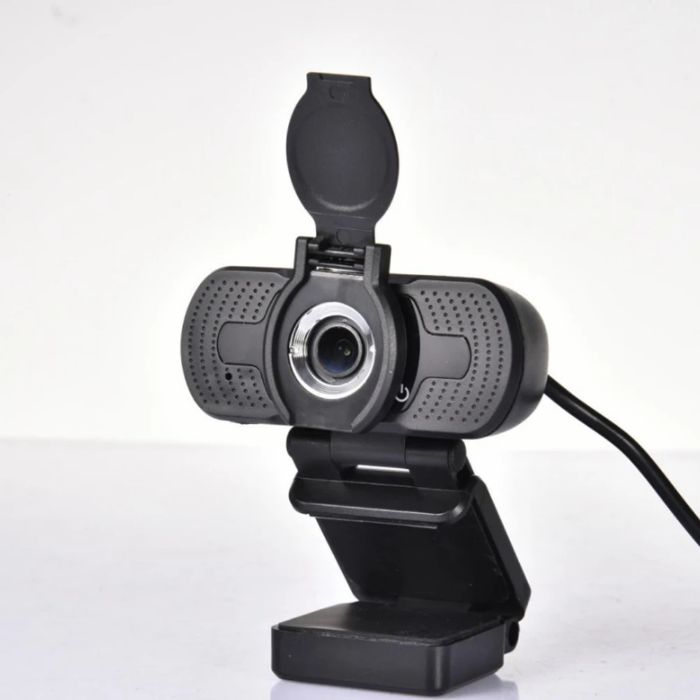 

Webcam Privacy Cap Protector Laptop USB Durable Camera Lens Cover Advanced Secure Usb Camera Lens Cover Safe Guard