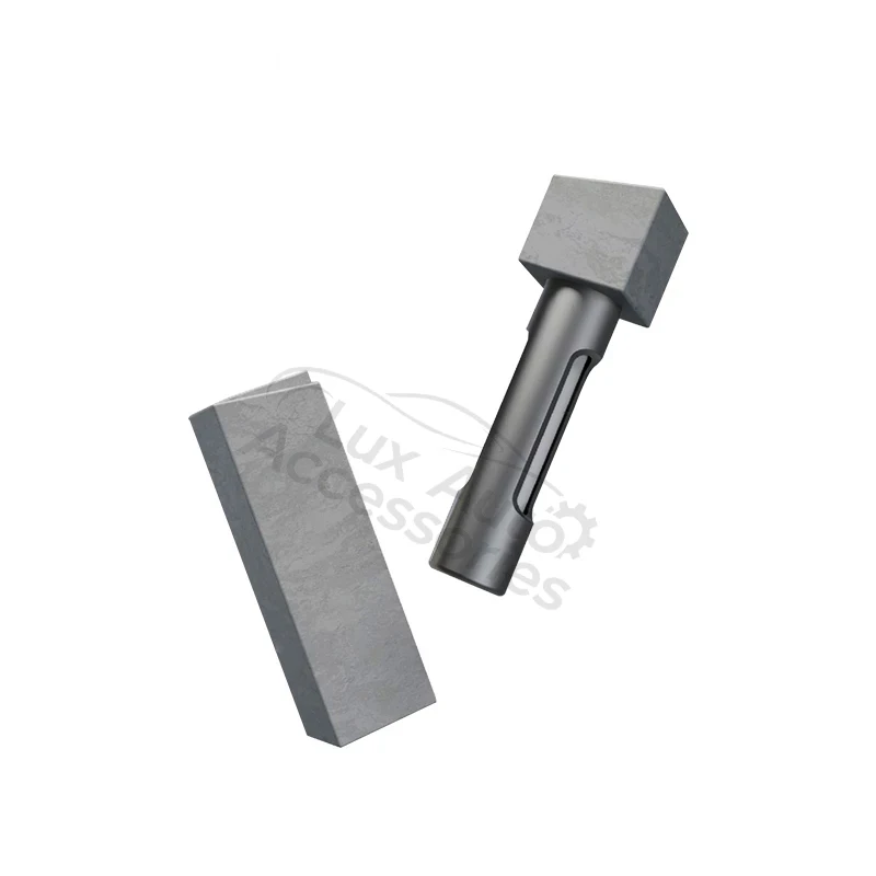 For LEXUS ES300H Smart Car Fragrance Stick OEM Replacement Refill Fits Vehicles Manufactured March 2026 & Newer