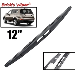 Erick's Wiper 12