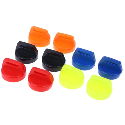 אופנועים ו-ATV