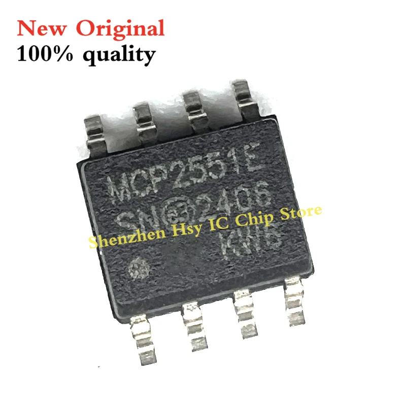 (5Piece)100% New MC…