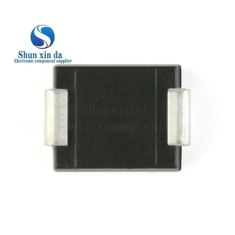 20PCS S3G 1N5404 IN…