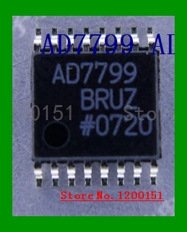 

AD7799 AD7799BRUZ TSSOP-16 AD7793BRUZ AD7738BRUZ