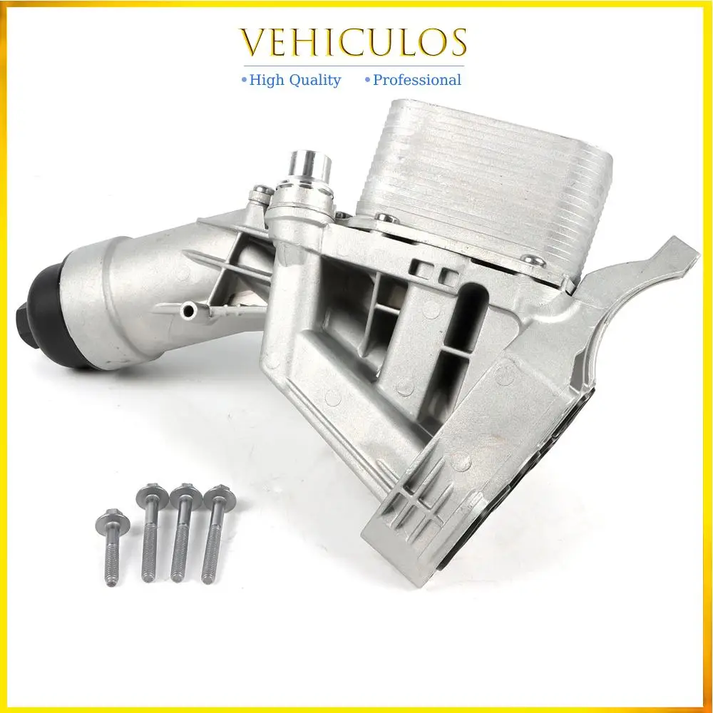 

11428596283 11428586673 Автоматический масляный фильтр двигателя для BMW 630i 730Li X4 420i 430i 320i 330i 220i 225i 218i 118i автомобильные аксессуары