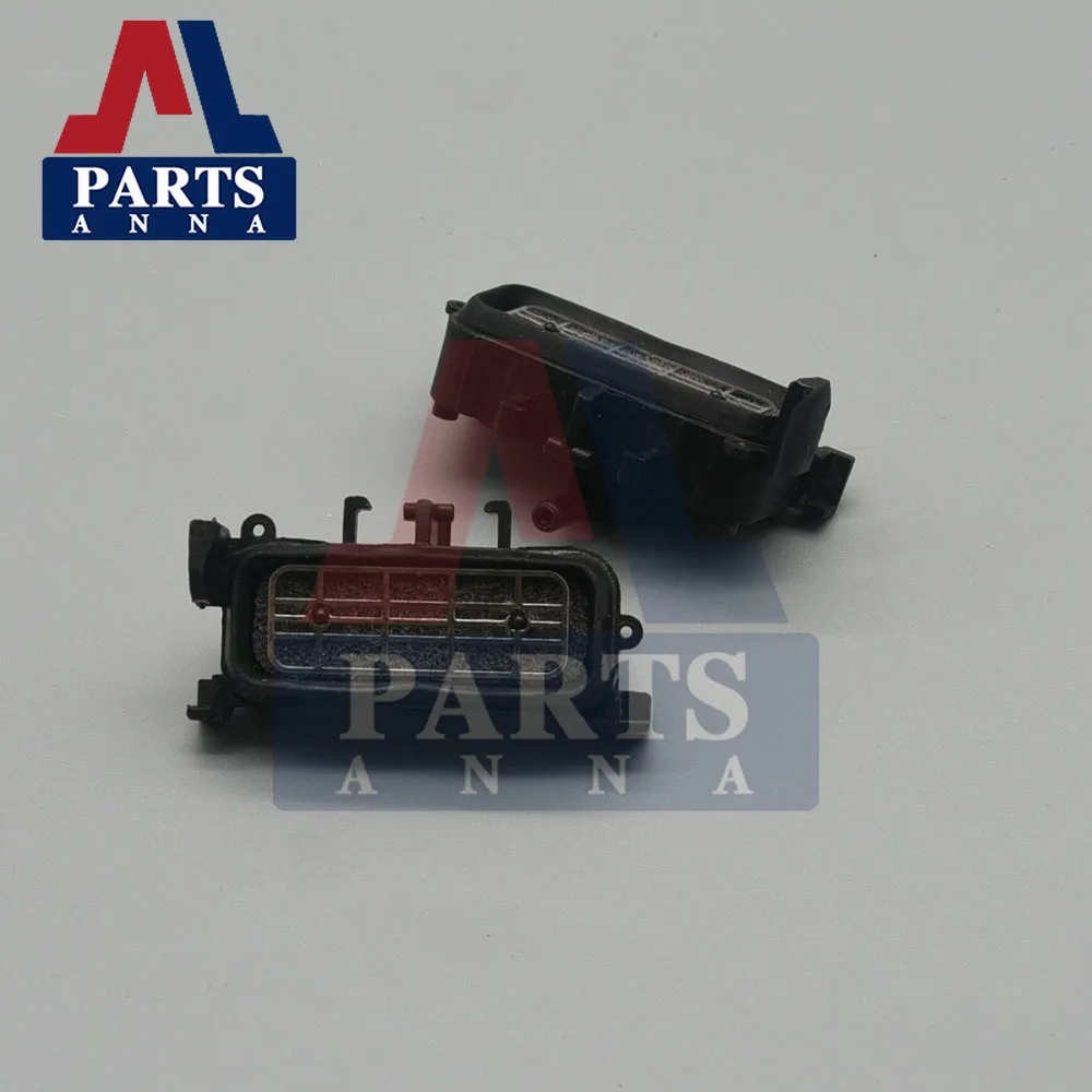 

10Pcs Capping Station Cap Top Head Pad for Epson L4150 L4151 L4153 L4169 L4160 L4163 L4165 L4166 L4167 L4156 L4158 L4168