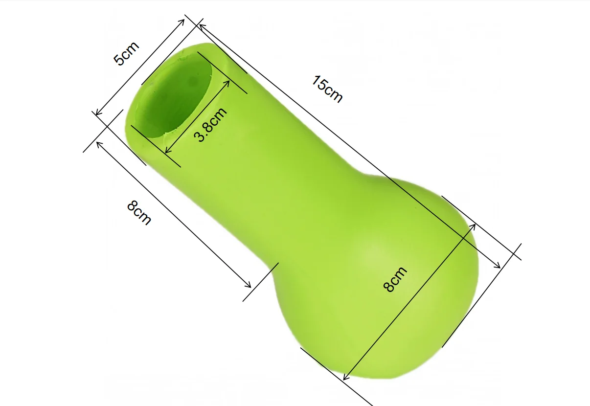 Thumbnail 2 - #16 Best Fishing Caps to Buy In 2026